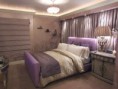 /album/galeria-de-fotos%3a-dicas-de-decora%c3%a7%c3%a3o/colorbedroom-lavender-lg-jpg/