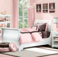 /album/galeria-de-fotos%3a-dicas-de-decora%c3%a7%c3%a3o/decoracao-de-quarto-de-bebe-feminino-jpg/