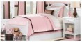 /album/galeria-de-fotos%3a-dicas-de-decora%c3%a7%c3%a3o/decoracao-de-quarto-de-bebes-004-jpg/