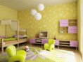 /album/galeria-de-fotos%3a-dicas-de-decora%c3%a7%c3%a3o/dicas-para-decoracao-de-quarto-7-jpg/