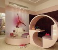 /album/galeria-de-fotos%3a-dicas-de-decora%c3%a7%c3%a3o/dicas-para-decorar-quarto-feminino-jpg/