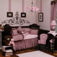 /album/galeria-de-fotos%3a-dicas-de-decora%c3%a7%c3%a3o/marrom-e-rosa8-jpg/